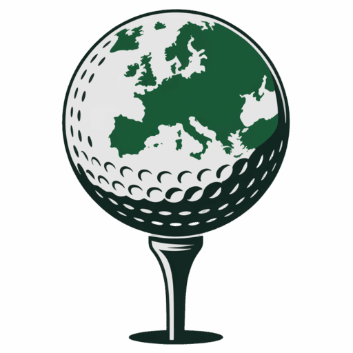 cropped-goplaygolfspain.png